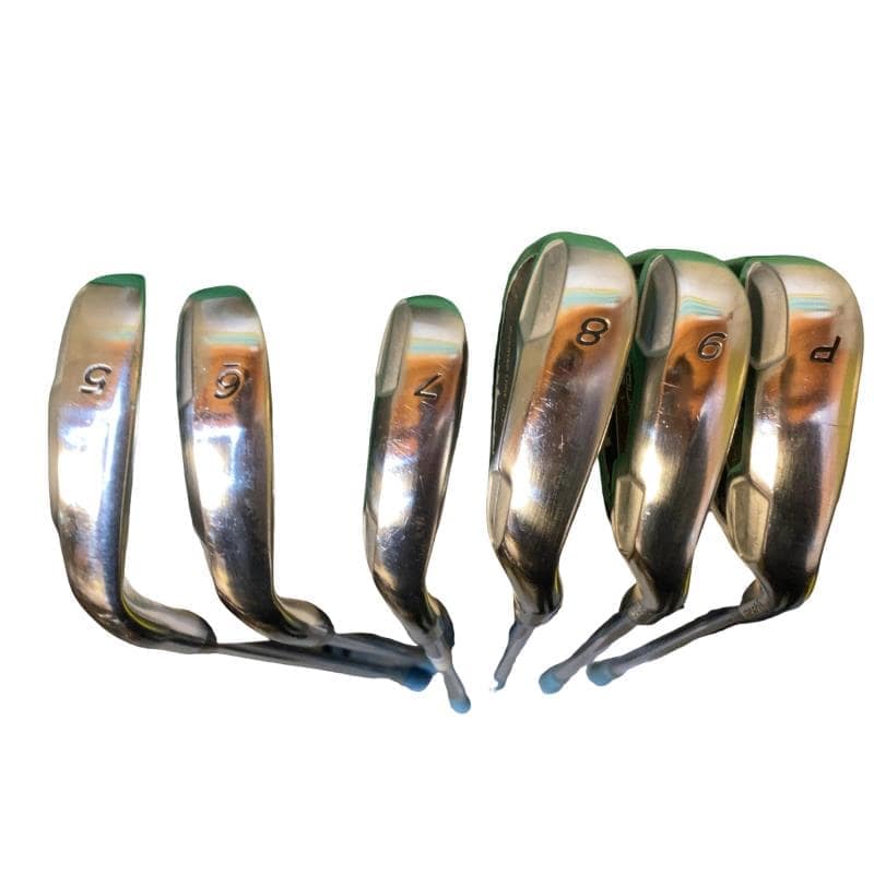 �s�n�t�q�@�a�t�q�m�d�q�@�@�U�r�i���{���F�U�{�Z�b�g�j