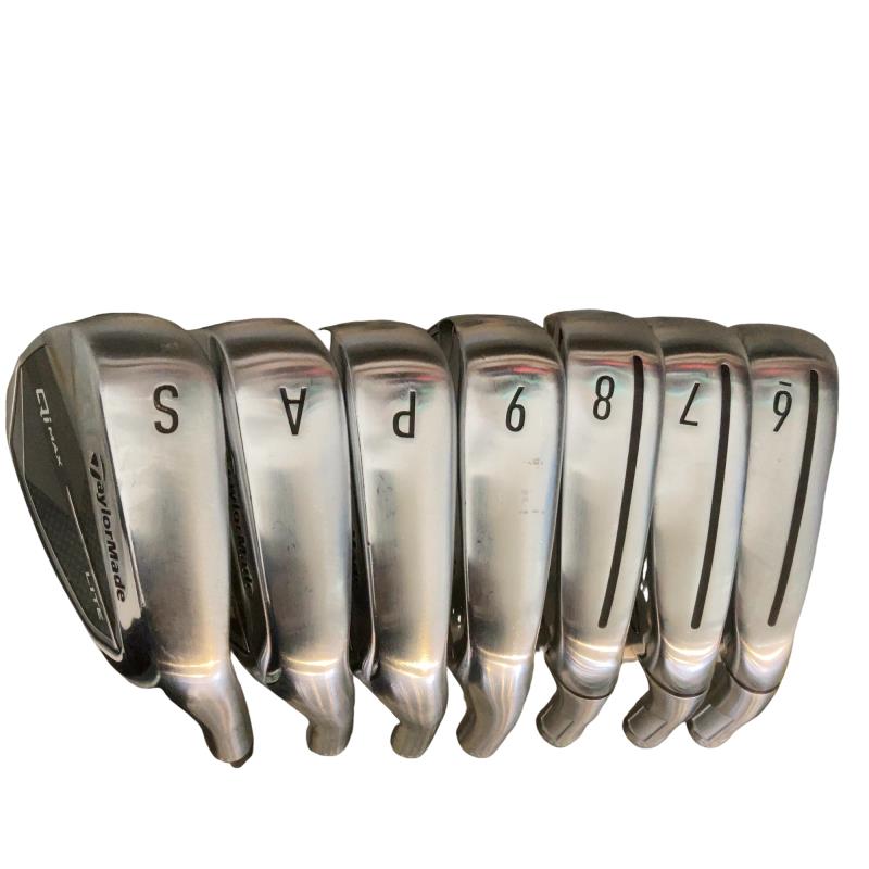 �p���@�l�`�w�@�k�h�s�d�@�V�r�i���{���F�V�{�Z�b�g�j