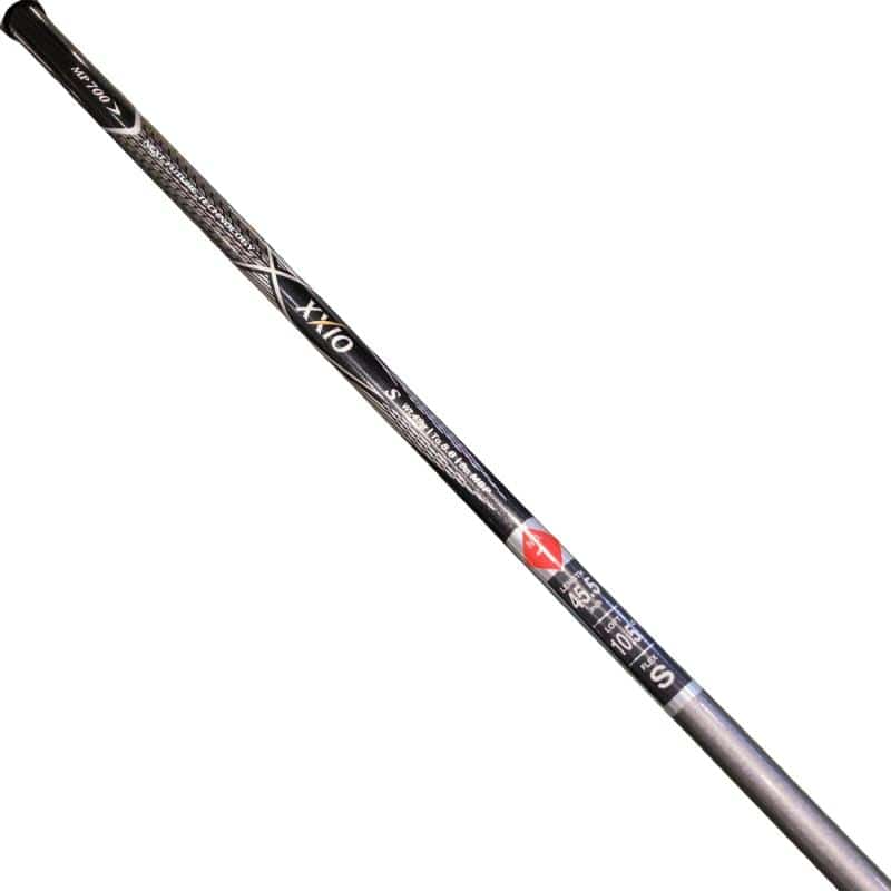 �w�w�h�n�i�Q�O�P�Q�j�@�P�O�D�T°