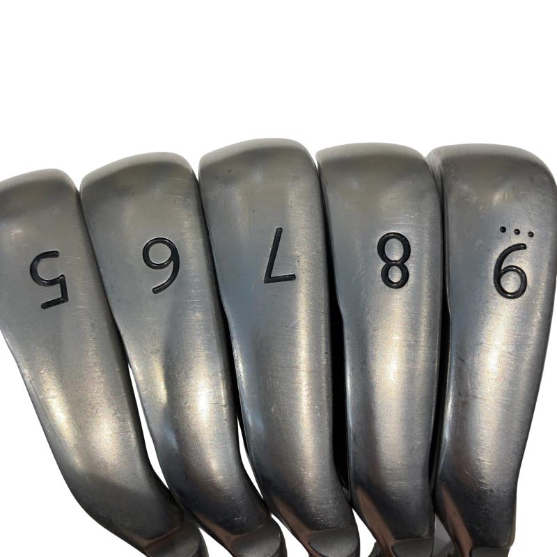 �f�R�O�@�@�U�r�i���{���F�U�{�Z�b�g�j