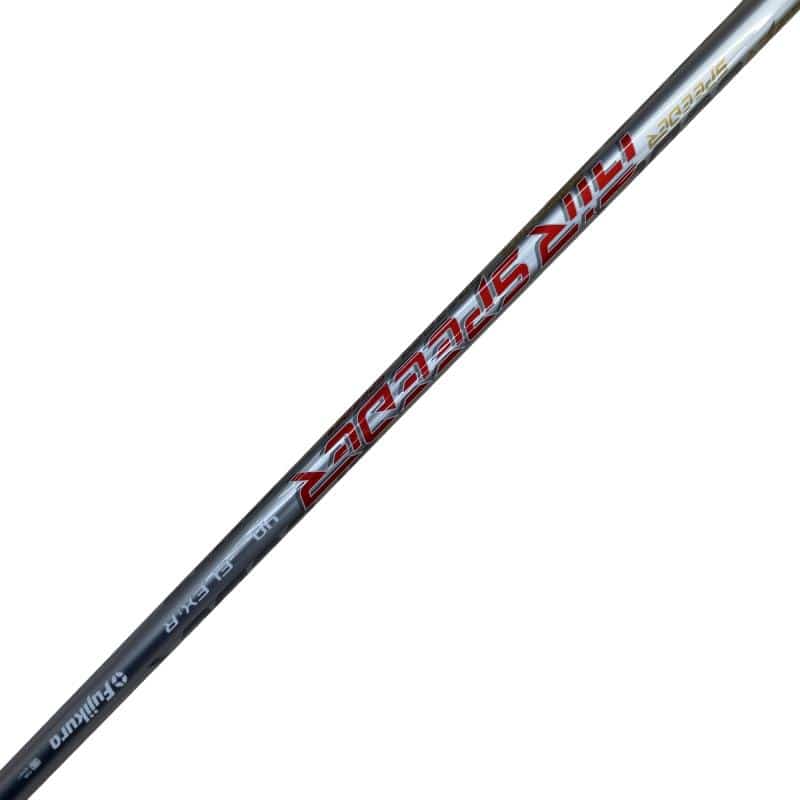 �f�s�P�@�P�O°