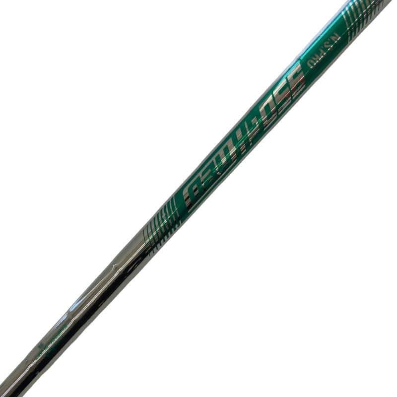 �b�����������������@�q�s�w�|�U�@�y�h�o�b�n�q�d�@�c�A�[�T�e���@�S�U°�^�P�O°�@�l�h�c