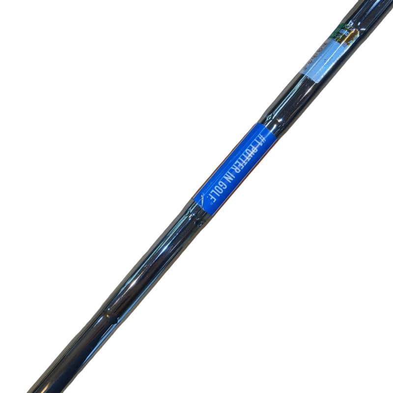 �l�h�k�k�d�c�@�b�n�k�k�d�b�s�h�n�m�@�r�w�@���X�@�R�S�C���`