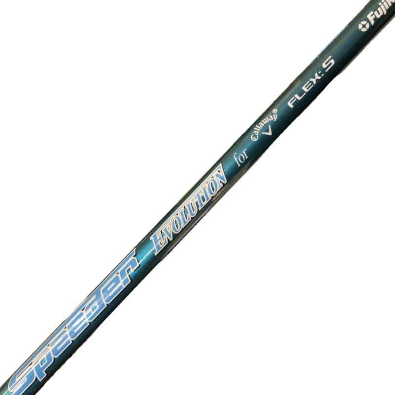 �q�n�f�t�d�@�r�t�a�y�d�q�n�@�P�O�D�T°