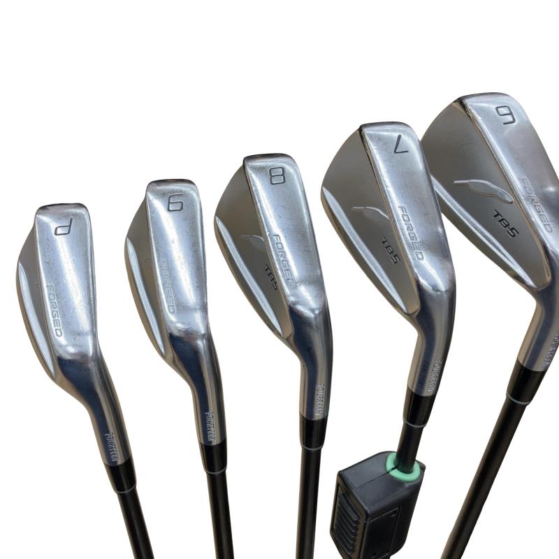 �s�a�|�T�@�e�n�q�f�d�c�i�Q�O�Q�R�j�@�T�r�i���{���F�T�{�Z�b�g�j