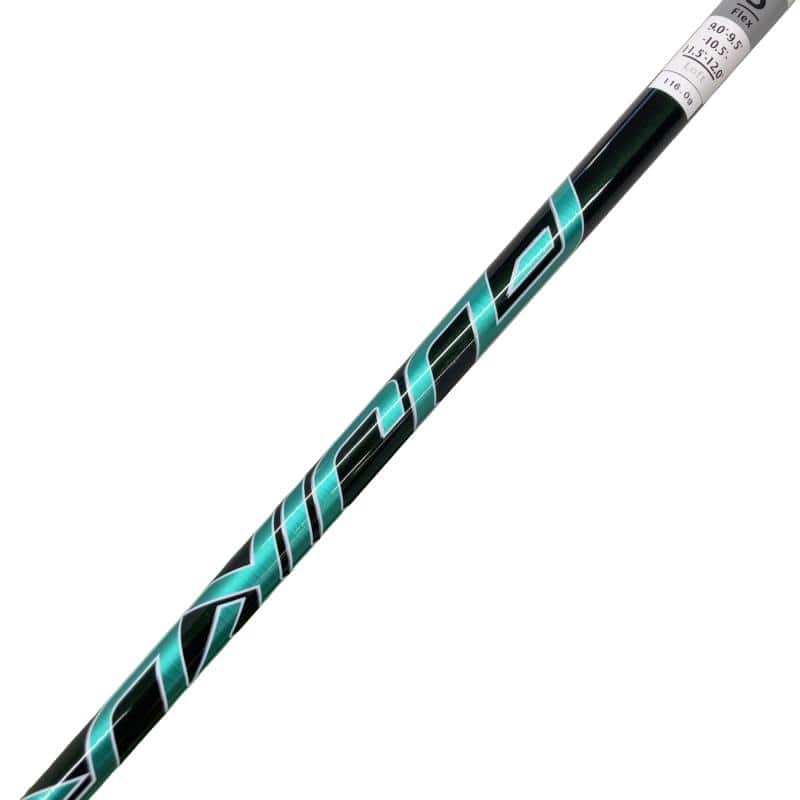 �����������@�`�d�q�n�i�d�s�@�k�r�@�P�O�D�T°