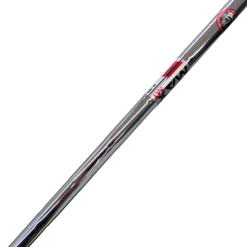 �r�s�d�`�k�s�g�Q�@�t�R