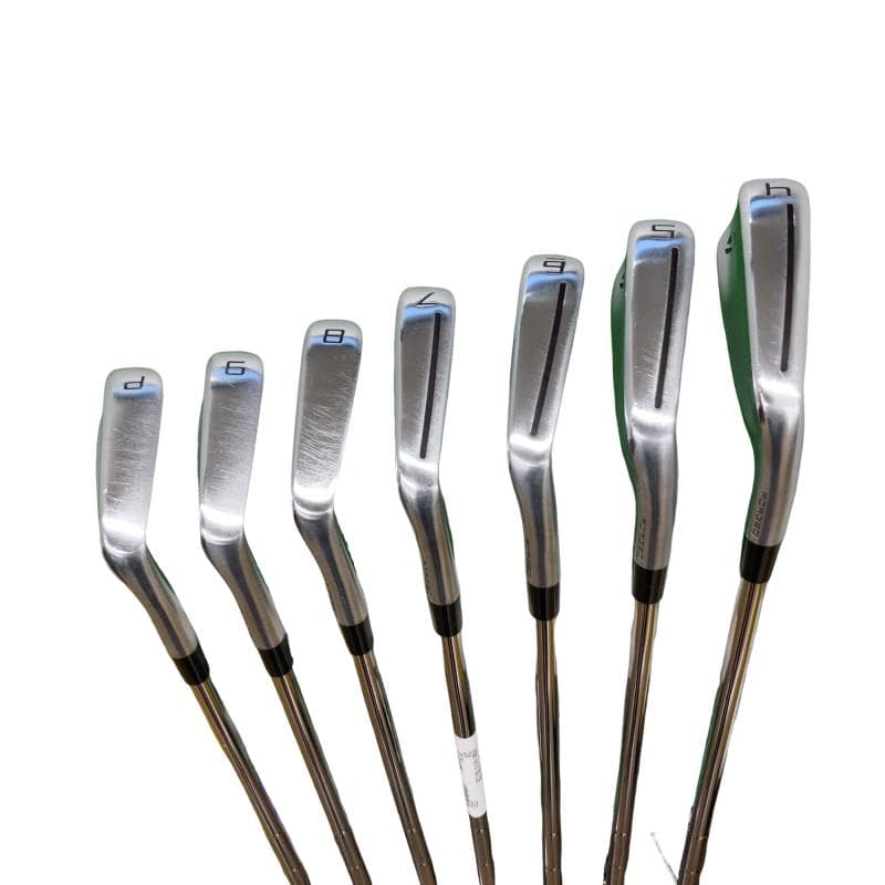 �s�����������@�l�������@�o�E�V�V�O�i�Q�O�Q�O�j�@�W�r�i���{���F�V�{�Z�b�g�j