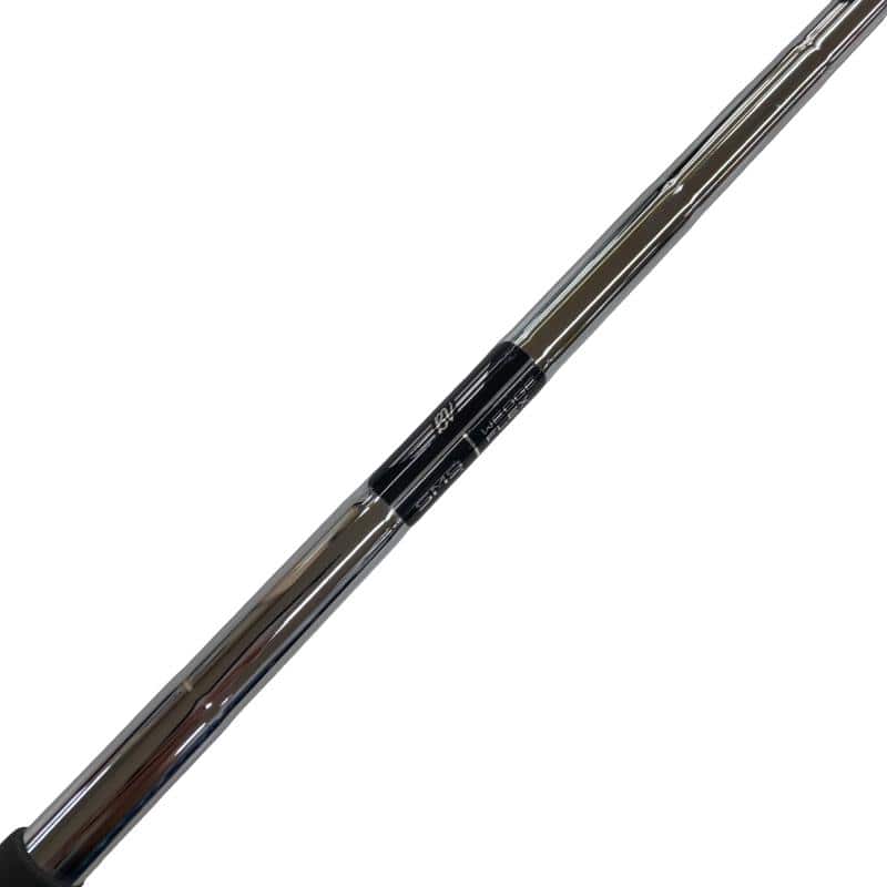 �u�n�j�d�x�@�r�o�h�m�@�l�h�k�k�d�c�@�r�l�X�@�c�A�[�N�����@�T�U°�^�P�S°�e