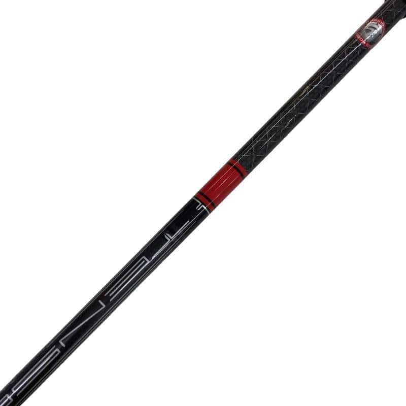 �r�s�d�`�k�s�g�@�g�c�@�@�X°