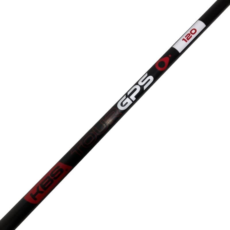 �a�d�s�s�h�m�`�q�c�h�@�a�a�P�i�Q�O�Q�Q�j�@�R�S�C���`