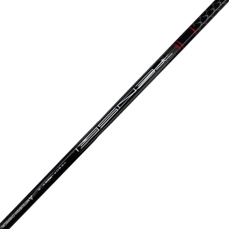 �q�l�w�@�u�c�i�Q�O�Q�S�j�@�R�v