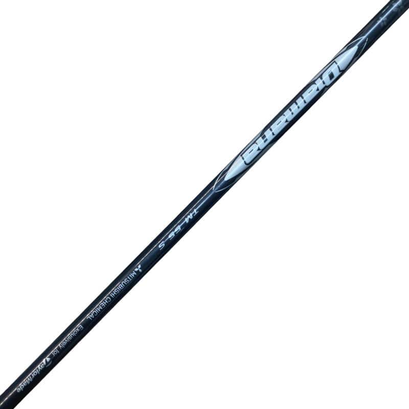 �p���R�T�@�T�v