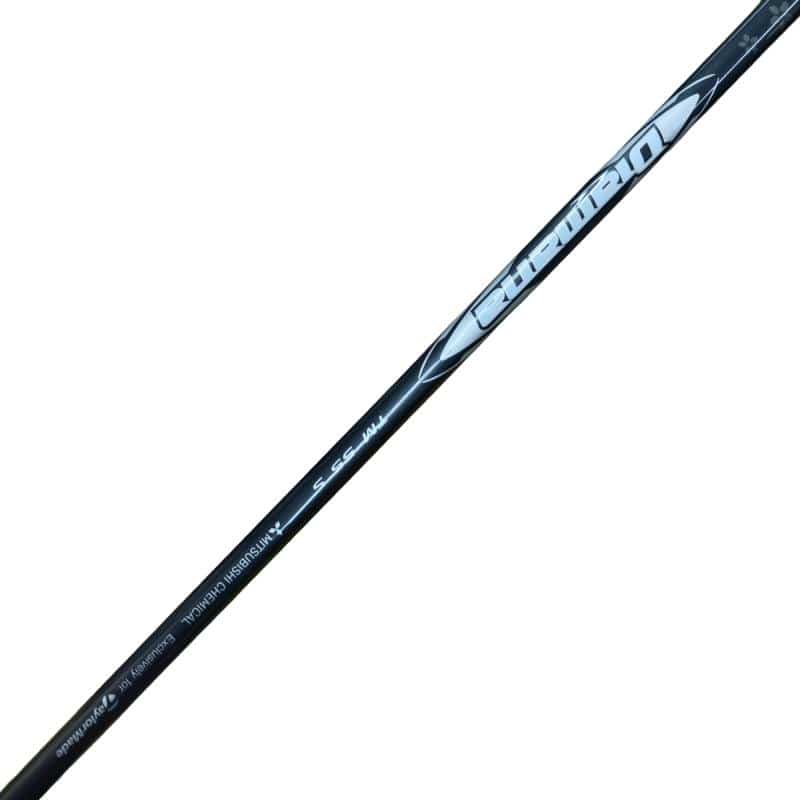 �p���R�T�@�V�v