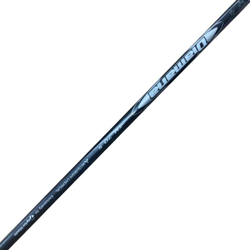 �p���R�T�@�t�T