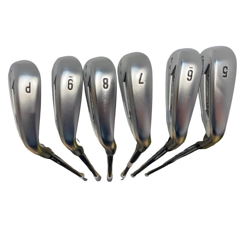 �`�o�d�w�@�`���Q�O�O�@�U�r�i���{���F�U�{�Z�b�g�j