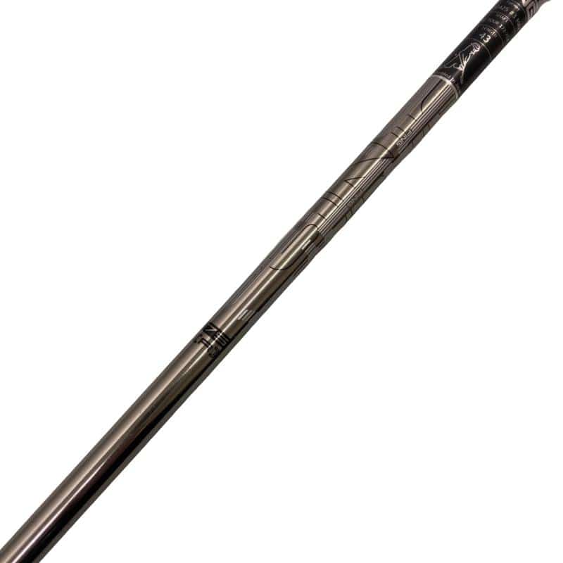 �f�S�P�O�@�k�r�s�@�R�v�@���t�e�B