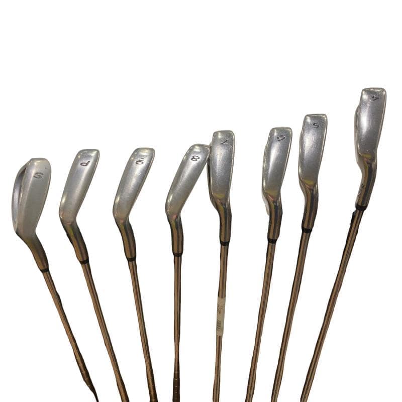 �������������@�P�O�r�i���{���F�W�{�Z�b�g�j