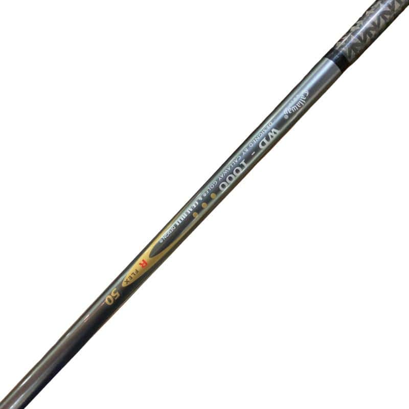 �d�E�q�E�b�@�h�h�h�@�b�e�@�P�O�D�T°