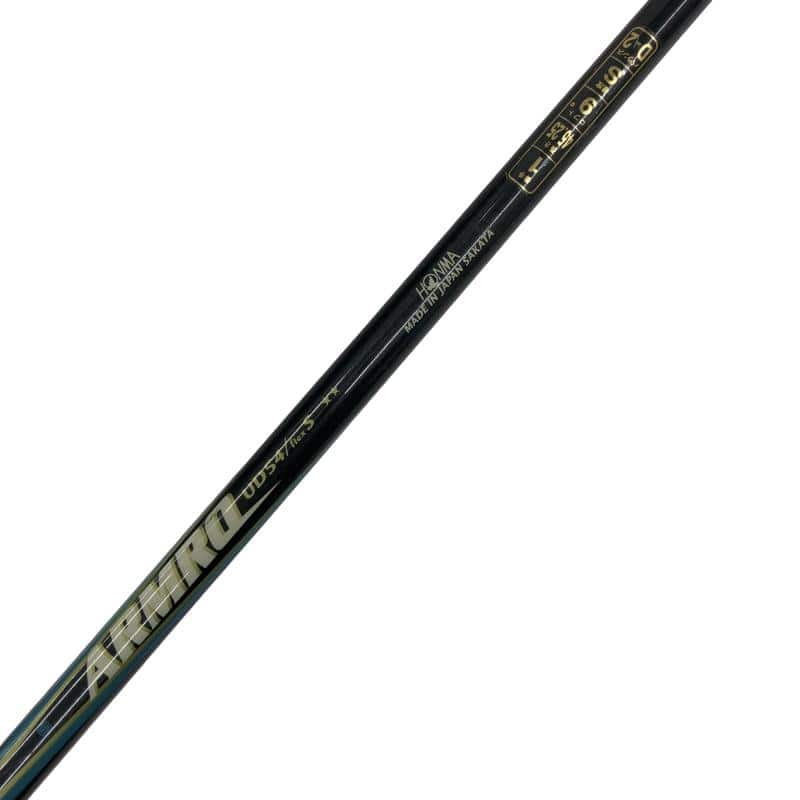 �a�d�q�d�r�@�l�f�W�P�Q�@�@�X°