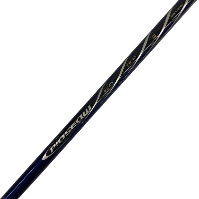 �b�s�|�P�P�Q�@�@�X°�i�S�V�C���`�j