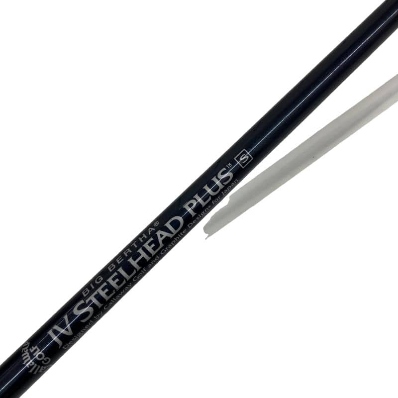 �a�h�f�@�a�d�q�s�g�`�@�r�s�d�d�k�g�d�`�c�@�o�k�t�r�@�@�T�v