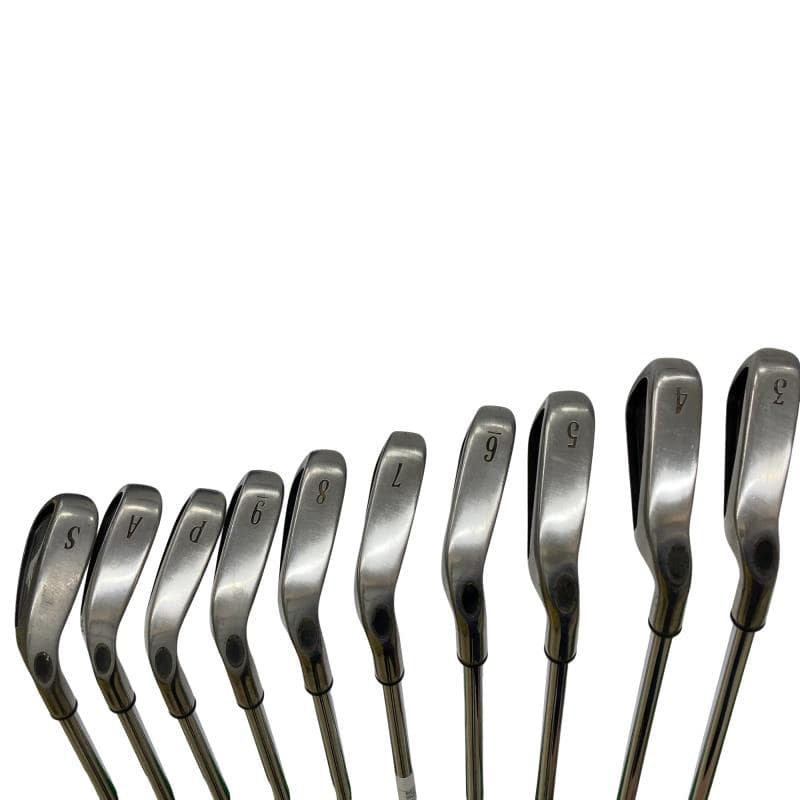 �r�s�d�d�k�g�d�`�c�@�w�|�P�S�@�o�q�n�@�r�d�q�h�d�r�@�P�O�r�i���{���F�P�O�{�Z�b�g�j