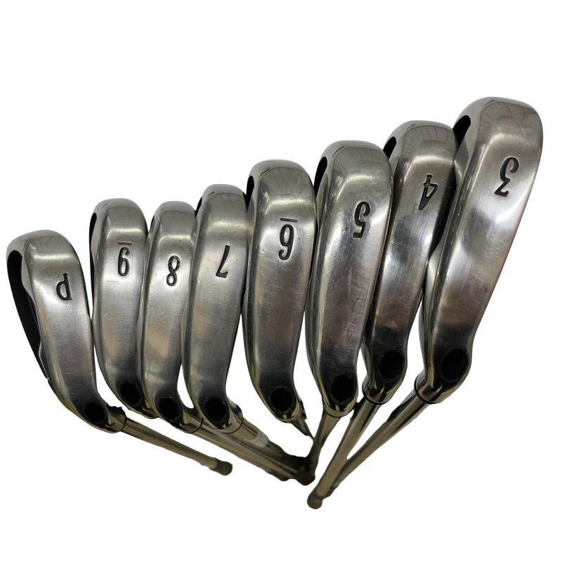 �w�E�P�W�@�o�q�n�@�r�d�q�h�d�r�@�@�W�r�i���{���F�W�{�Z�b�g�j