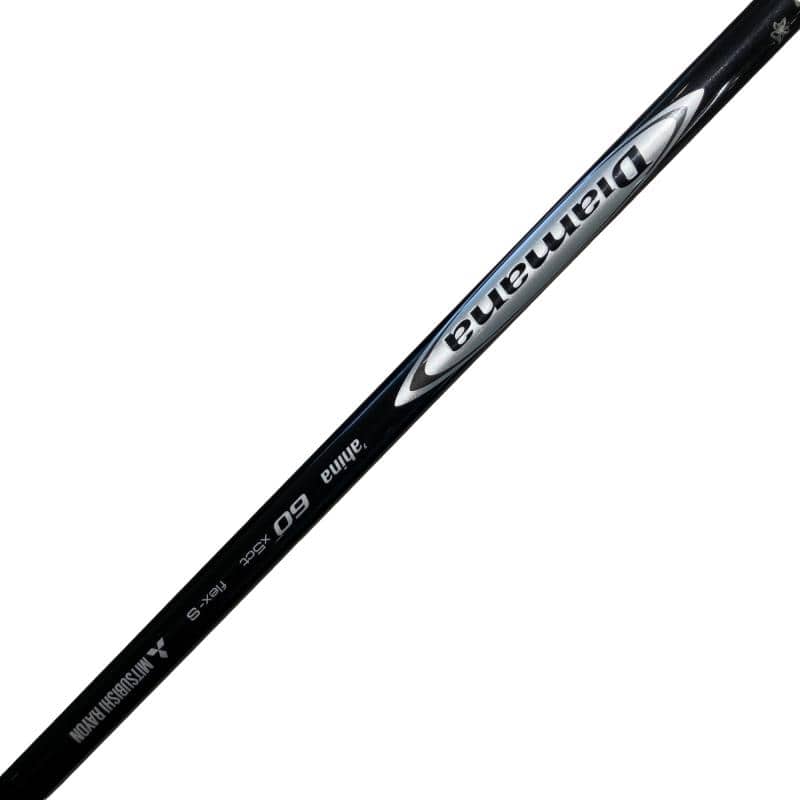 �q�P�P�@�P�O�D�T°