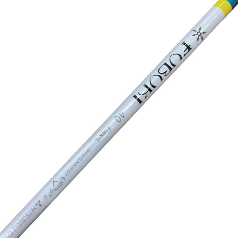 �q�n�f�t�d�@�r�s�`�q�@�T�v�@���f�B�[�X