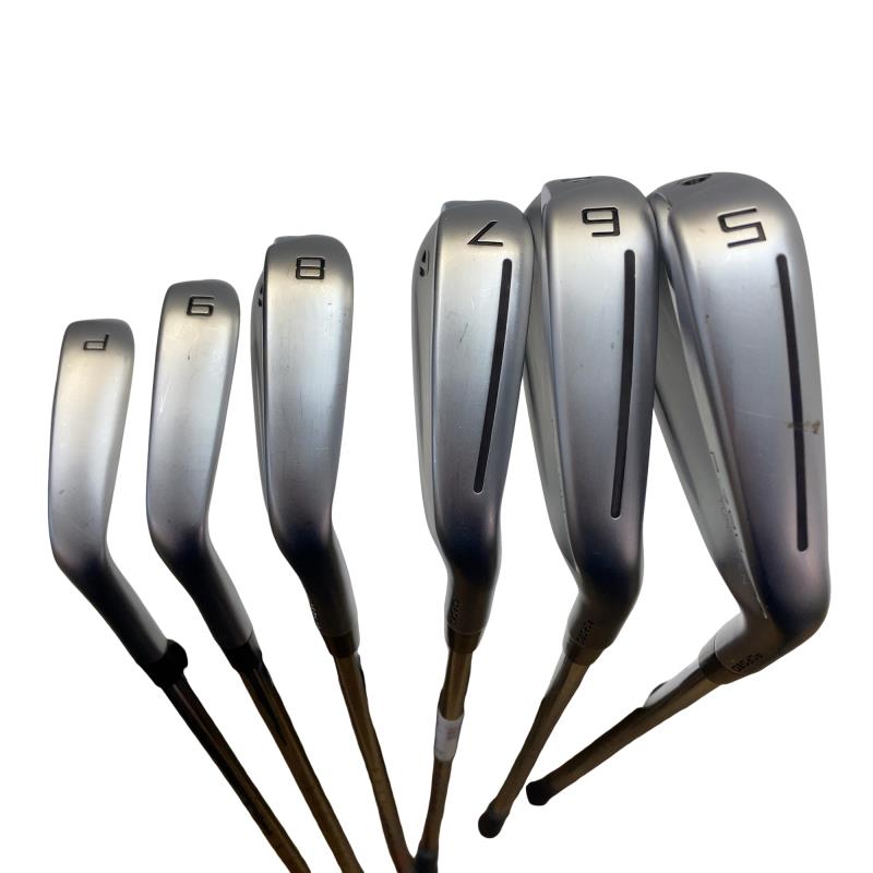 �s�����������@�l�������@�o�E�V�X�O�i�Q�O�Q�P�j�@�U�r�i���{���F�U�{�Z�b�g�j