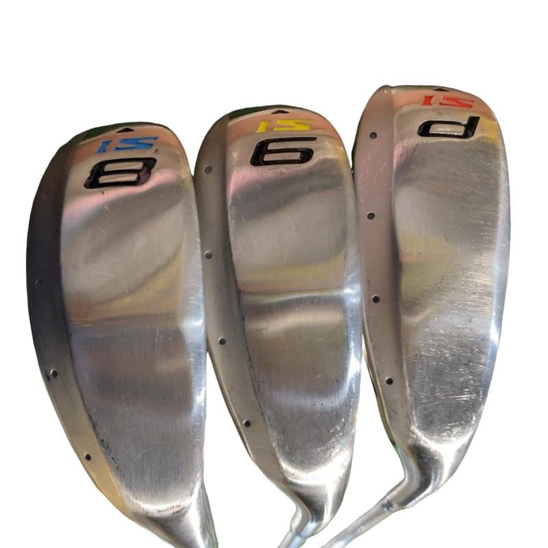 �r�t�q�d�@�c�c�@�r�h�@�R�r�i���{���F�R�{�Z�b�g�j