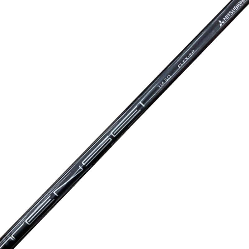 �r�s�d�`�k�s�g�Q�@�g�c�@�T�v