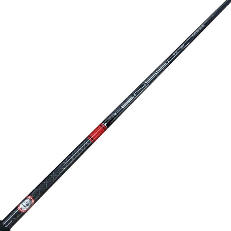 �r�s�d�`�k�s�g�Q�@�g�c�@�P�O�D�T°