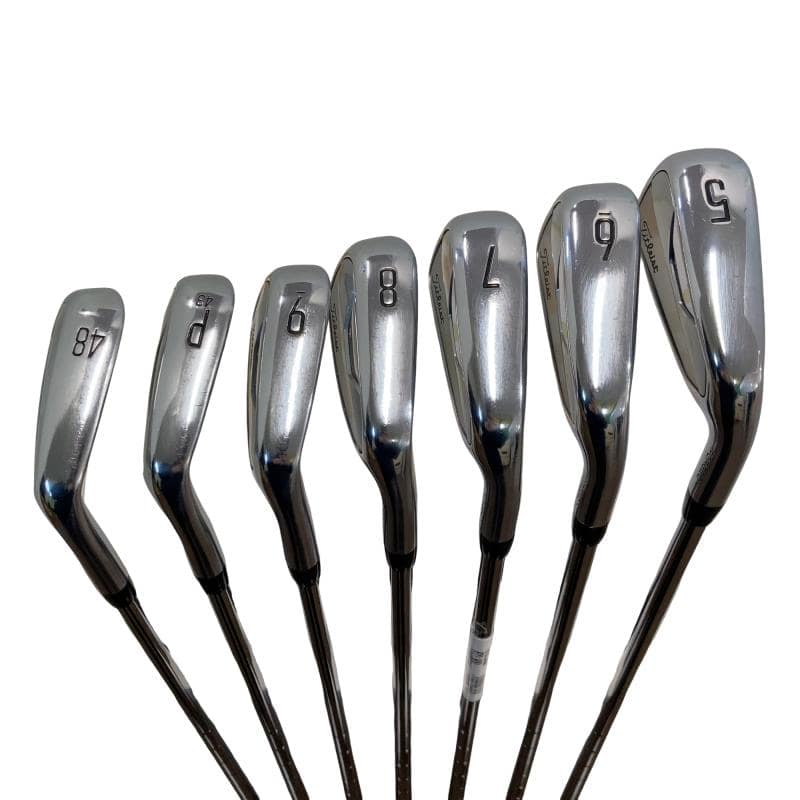 �s���������������@�s�Q�O�O�i�Q�O�Q�P�j�@�V�r�i���{���F�V�{�Z�b�g�j