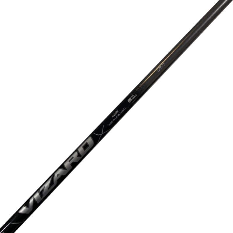 �s�n�t�q�@�v�n�q�k�c�@�s�v�V�V�V�@�t�T