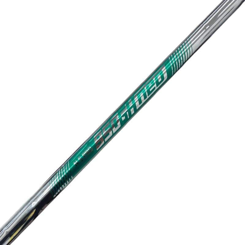 �s�n�t�q�@�v�n�q�k�c�@�s�v�|�v�i�Q�O�Q�P�j�@�T�W°�^�P�Q°�b