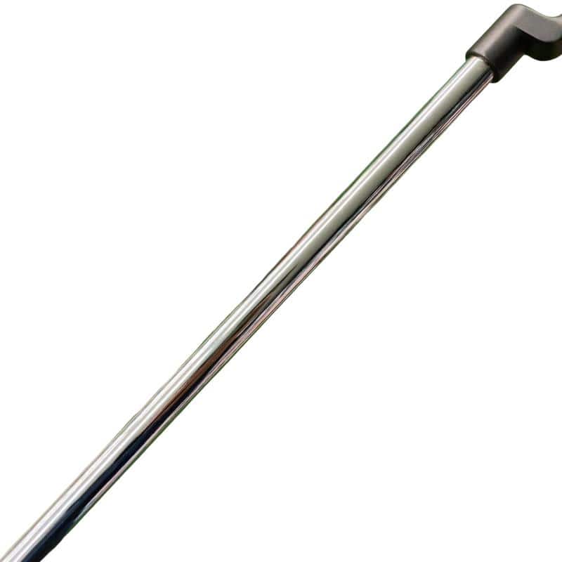 �r�`�j�`�s�`�@�k�`�a�@�r�k�|�O�O�P�@�R�R�C���`