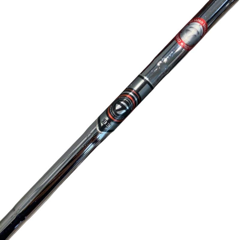 �v�g�h�s�d�@�r�l�n�j�d�@�h�m�|�P�Q�i�u���b�N�j�@�R�R�C���`