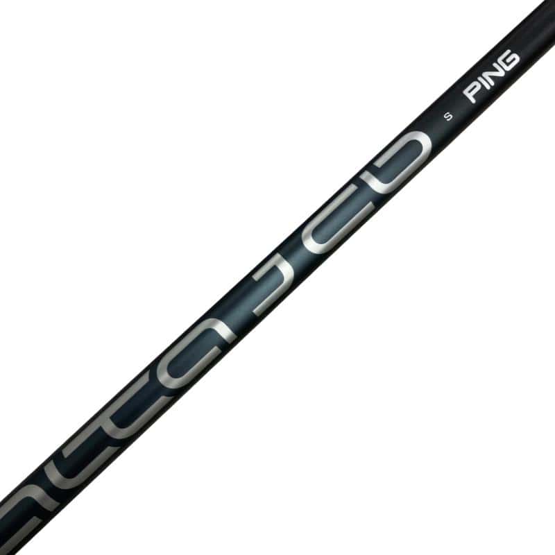 �f�S�Q�T�@�t�S�i�A�[�R�X�����j