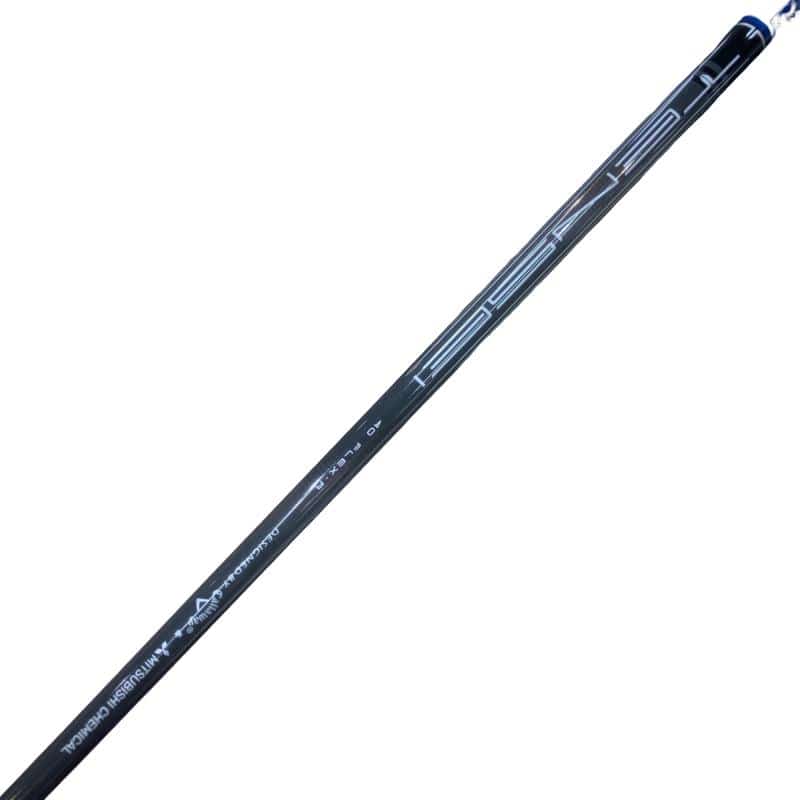 �o�`�q�`�c�x�l�@�`���@�r�l�n�j�d�@�l�`�w�@�e�`�r�s�@�R�v