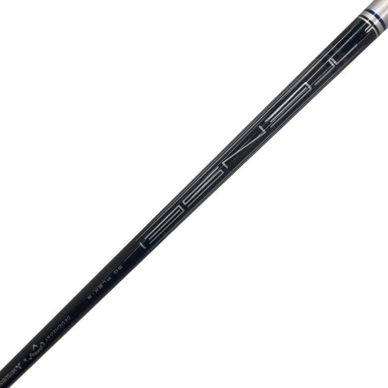 �o�`�q�`�c�x�l�@�`���@�r�l�n�j�d�@�l�`�w�@�P�O�D�T°