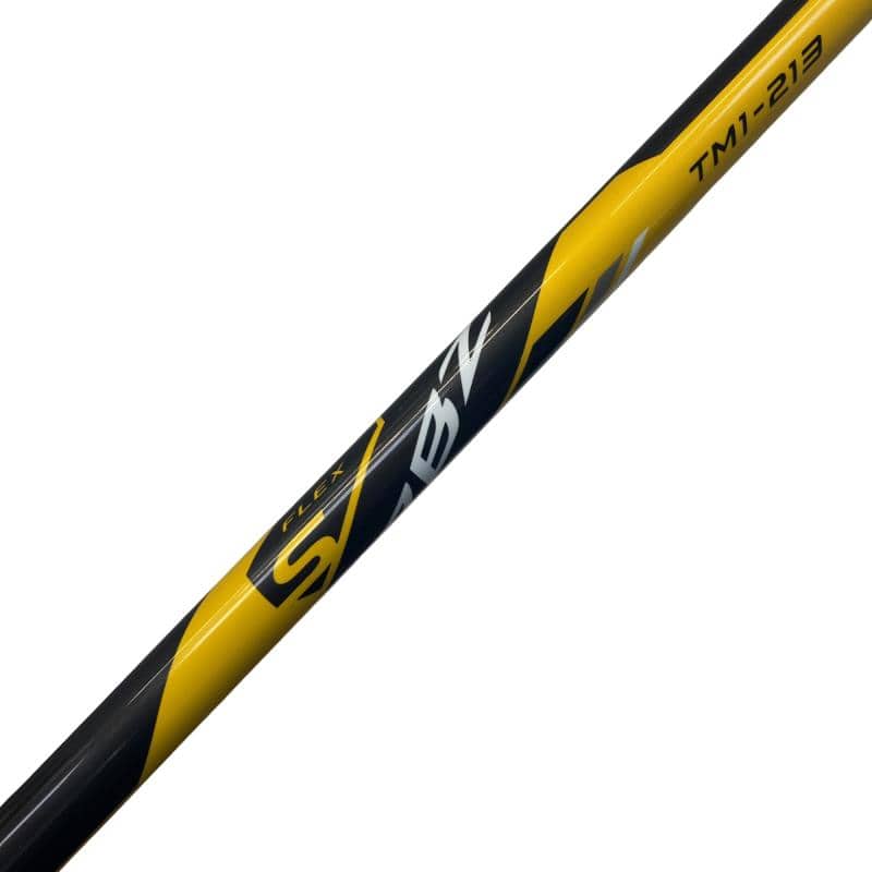 �q�a�y�@�r�s�`�f�d�@�Q�@�@�X�D�T°