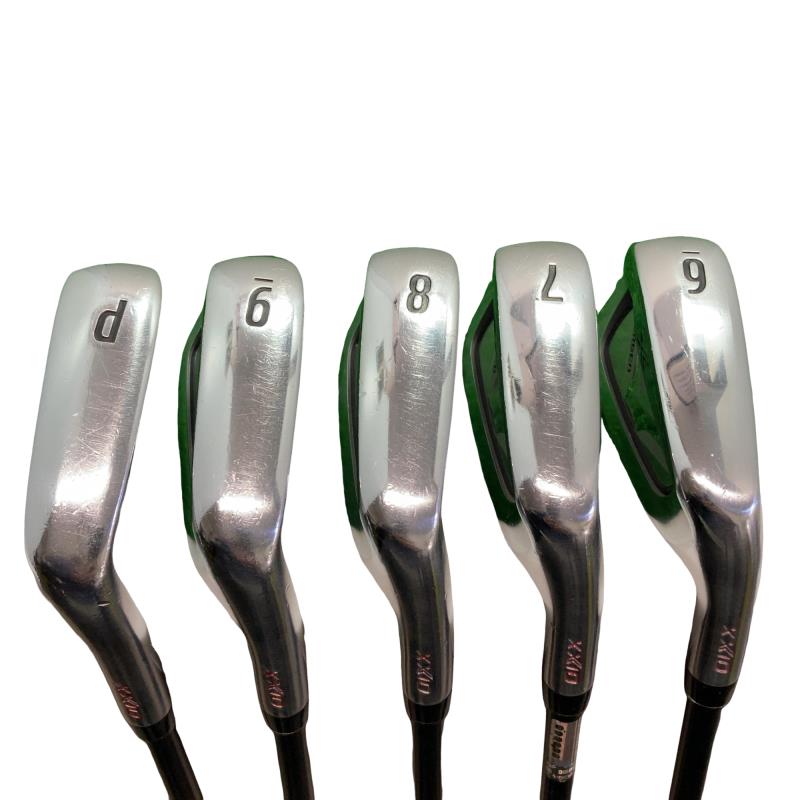 �w�w�h�n�i�Q�O�Q�O�j�@�������@�T�r�i���{���F�T�{�Z�b�g�j