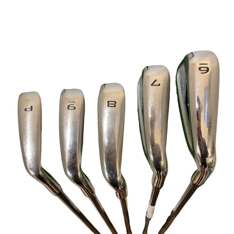 �o�`�q�`�c�x�l�@�`���@�r�l�n�j�d�@�l�`�w�@�e�`�r�s�@�T�r�i���{���F�T�{�Z�b�g�j