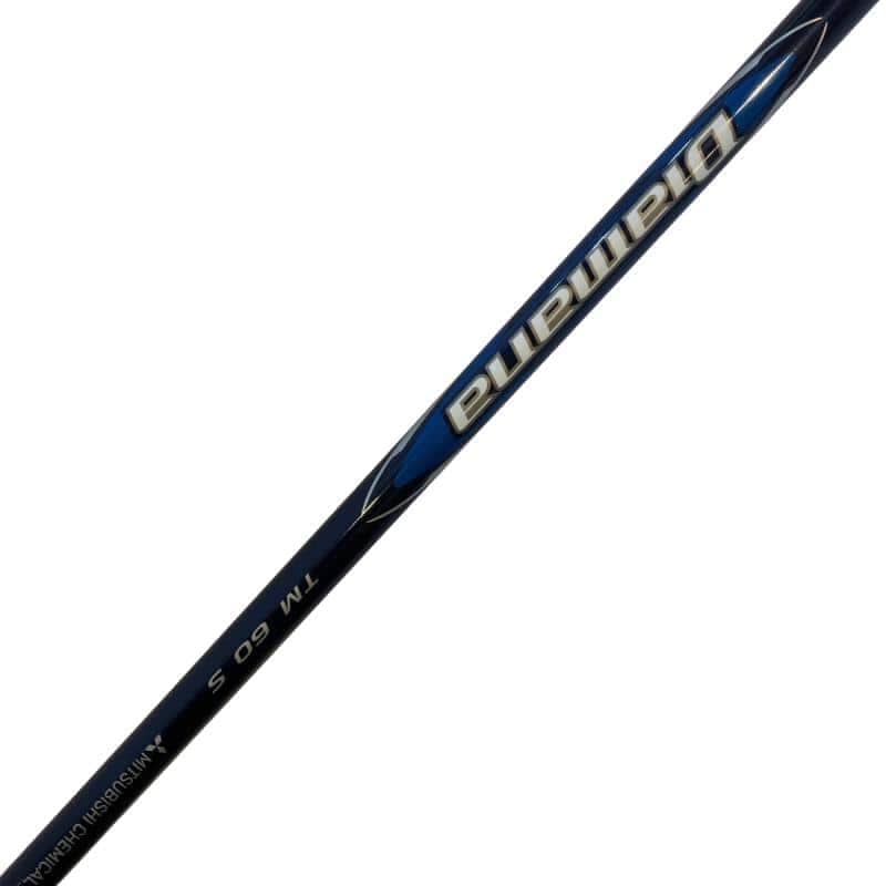 �p���P�O�@�t�S