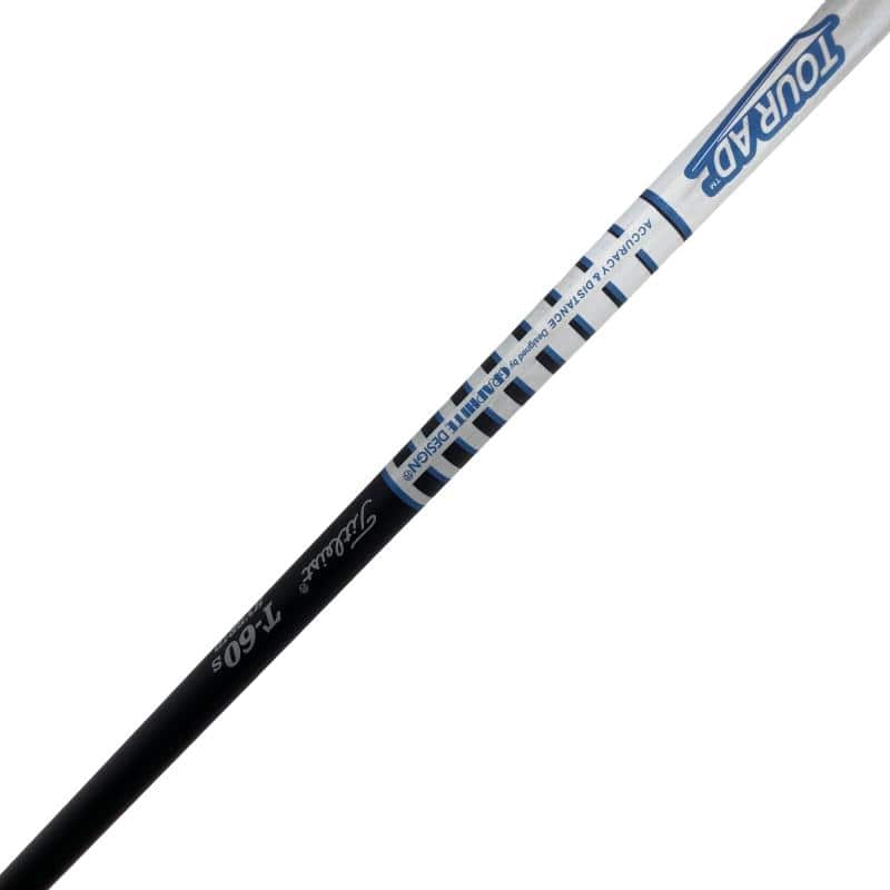 �s�r�R�@�Q�P°