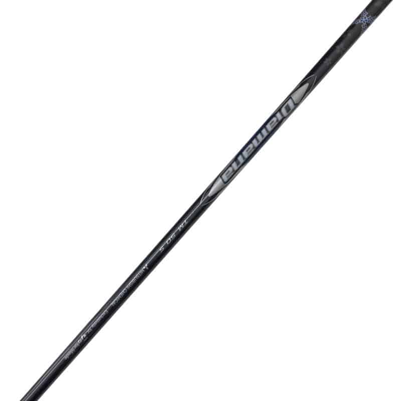 �r�s�d�`�k�s�g�@�f�k�n�h�q�d�{�@�P�O�D�T°