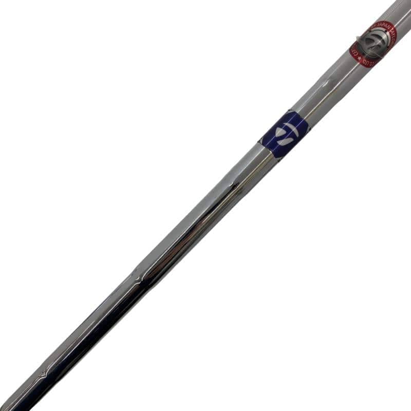 �s�o�@�b�n�k�k�d�b�s�h�n�m�@�g�x�c�q�n�@�a�k�`�r�s�@�i�t�m�n�@�s�a�Q�@�R�S�C���`