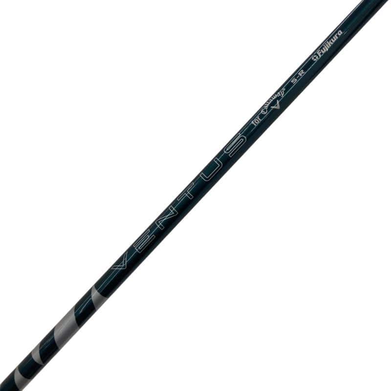 �d�k�x�s�d�@�t�S